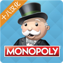 monopoly大富翁v1.0.0