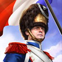 拿破仑战争中文版最新版v1.1.0