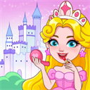 剪纸公主的梦幻城堡游戏v2023.10.10