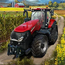 农场模拟器23手机版v1.2