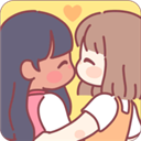 pocketlove游戏v1.1.0.1