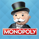 monopoly大富翁手游v1.9