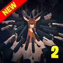 非常疯狂的鹿游戏v11.2.0