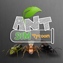 蚂蚁模拟大亨破解版无限钻石v1.2
