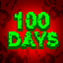 100天入侵僵尸正常版v1.05