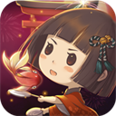 昭和盛夏祭典故事游戏v0.0.4