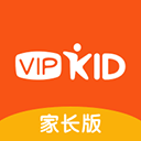 VIPKID家长端