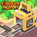 巧克力工厂游戏v1.1.0.00810019