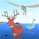 动物融合模拟器2游戏