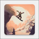 高山滑雪模拟器中文版v1.2.6