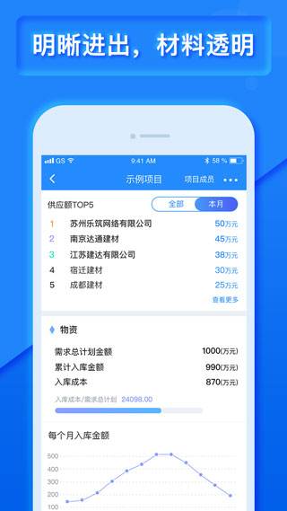 乐建宝app4