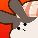 兔子寿司游戏v3.0.3
