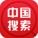 中国搜索app