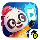 熊猫博士小镇2023最新版v1.4.3