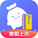 小赢卡贷app2023最新版