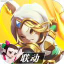 魔灵时代无限钻石版v1.0.12