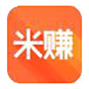 米赚app