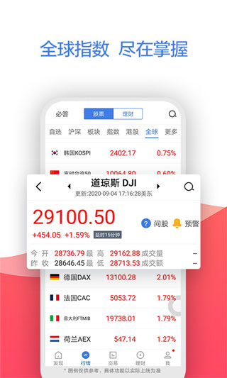 广发易淘金app手机版最新版5