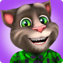 会说话的汤姆猫2官方版游戏v1.26