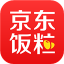 京东饭粒app