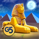 埃及的珠宝破解版v1.02.002