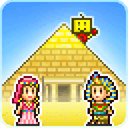 金字塔王国物语游戏v1.0.32.404.401.0118