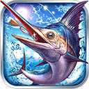 世界钓鱼之旅九游版v1.0.4