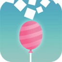 消灭气球官方正版v1.0.1