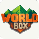 世界盒子修仙版破解版v1.1.5
