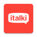 italki app