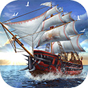 航海与家园九游版v0.3.3.1