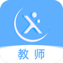 天学网教师端app