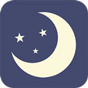 夜间护眼软件app