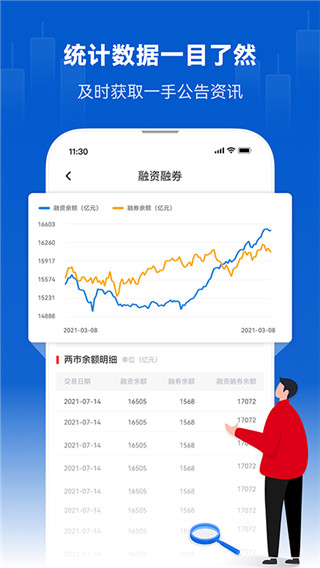 巨潮资讯app3