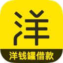 斑马分期app