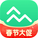 众安保险app