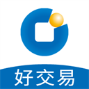 国金期货app