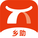 中和金服app