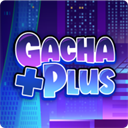 Gacha plus游戏最新版