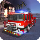 消防员模拟器手机版v2.2.2