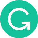 grammarly app