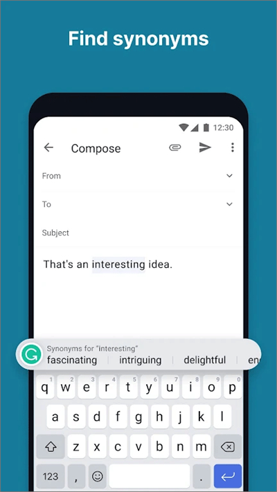 grammarly app1