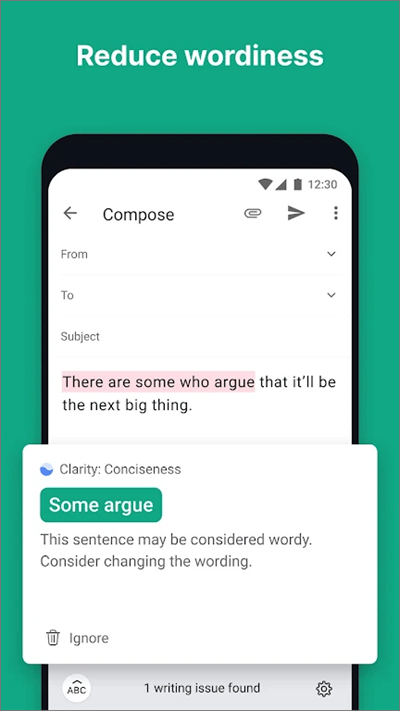 grammarly app2