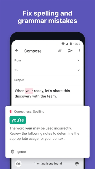 grammarly app5