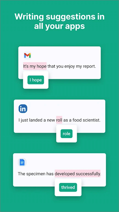 grammarly app4