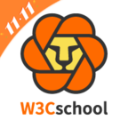 w3cschool官方app