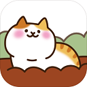 猫咪田园中文版v1.0.4