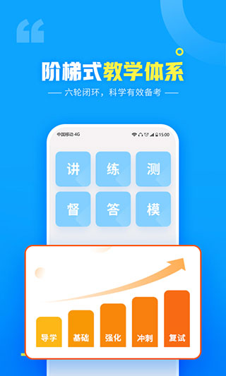 文都网校app3