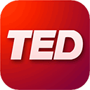 ted英语演讲app