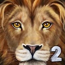 终极狮子模拟器2破解版v3.17.5